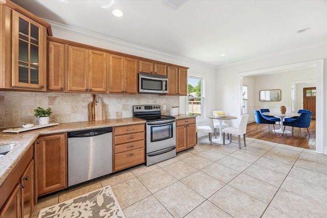 636 Pizer St, Houston, TX 77009 - photo 21