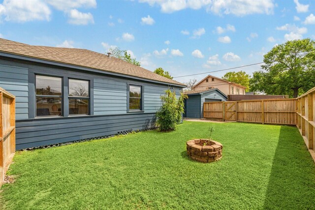 636 Pizer St, Houston, TX 77009 - photo 26