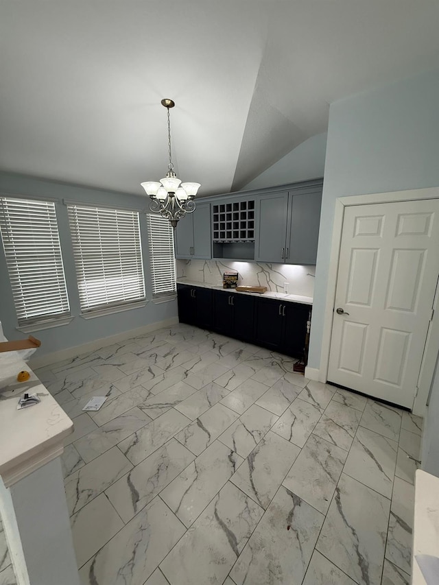 5715 Belarbor St, Houston, TX 77033 - photo 4
