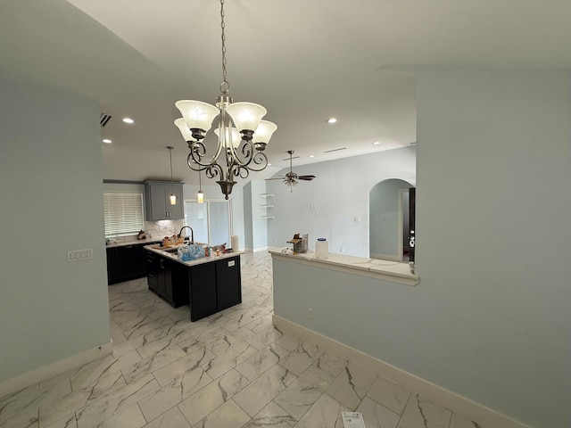 5715 Belarbor St, Houston, TX 77033 - photo 6