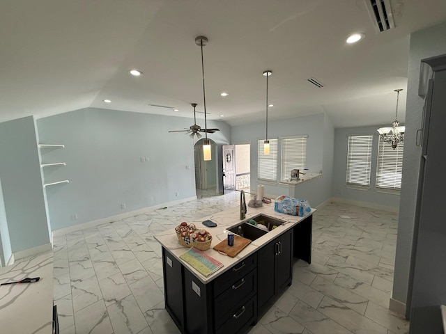 5715 Belarbor St, Houston, TX 77033 - photo 7