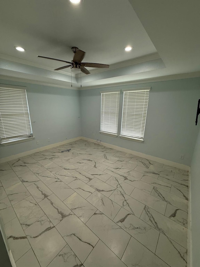 5715 Belarbor St, Houston, TX 77033 - photo 8