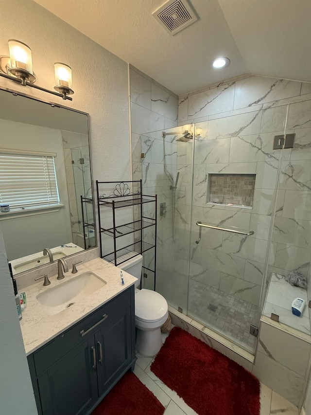 5715 Belarbor St, Houston, TX 77033 - photo 9