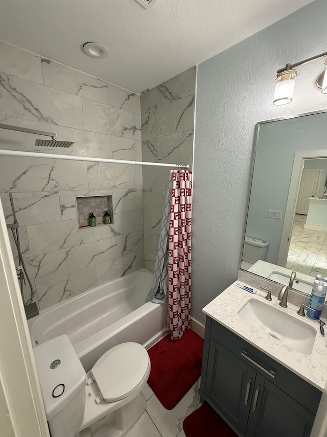 5715 Belarbor St, Houston, TX 77033 - photo 11