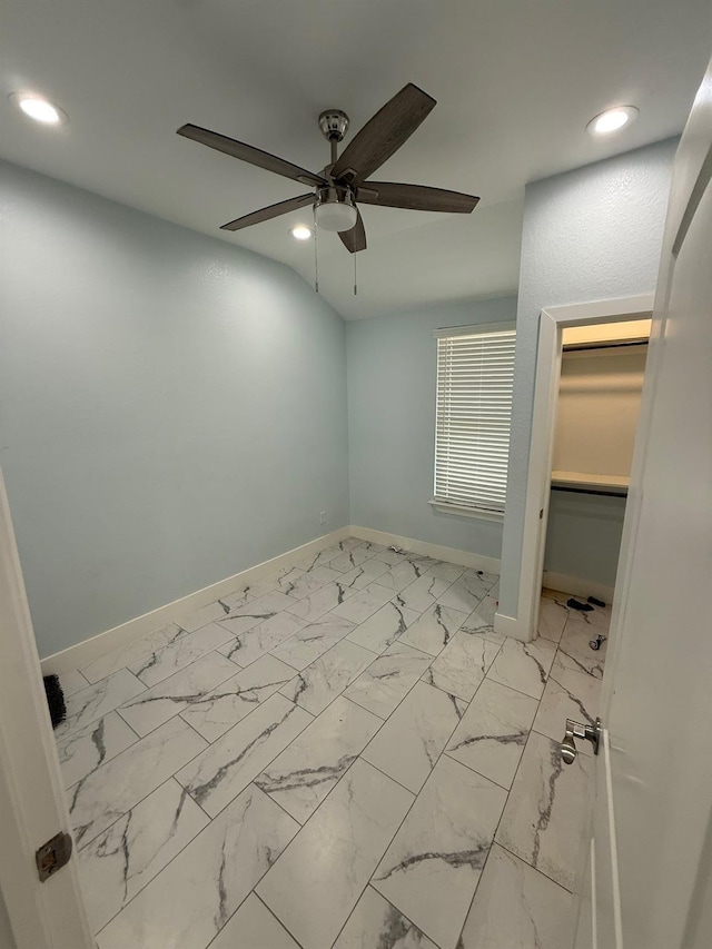 5715 Belarbor St, Houston, TX 77033 - photo 12