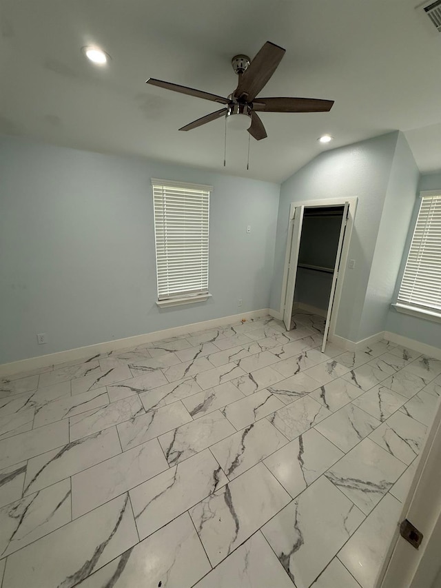 5715 Belarbor St, Houston, TX 77033 - photo 13