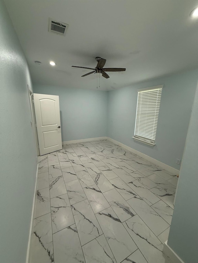 5715 Belarbor St, Houston, TX 77033 - photo 14