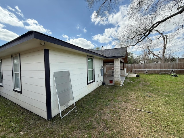 5715 Belarbor St, Houston, TX 77033 - photo 15