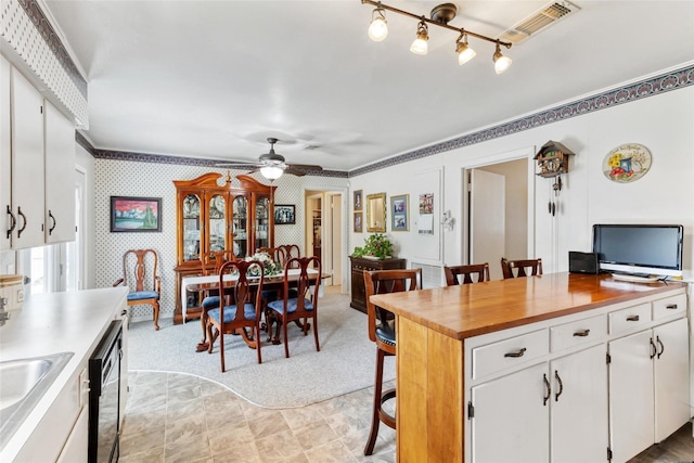 1502 W 11th St, Freeport, TX 77541 - photo 9