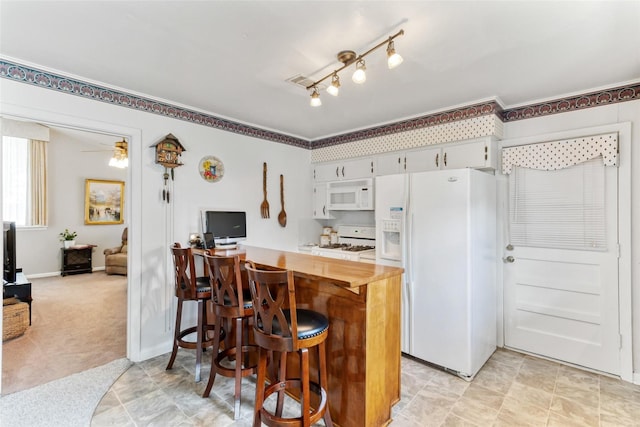 1502 W 11th St, Freeport, TX 77541 - photo 8