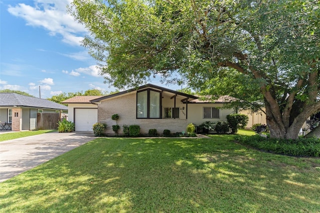 1502 W 11th St, Freeport, TX 77541 - photo 24