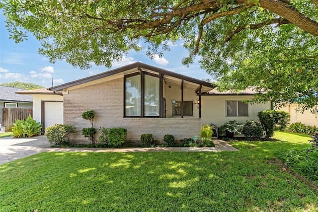 1502 W 11th St, Freeport, TX 77541 - photo 1