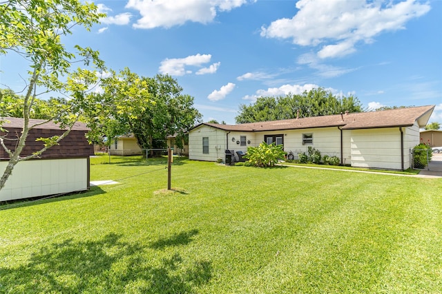 1502 W 11th St, Freeport, TX 77541 - photo 21