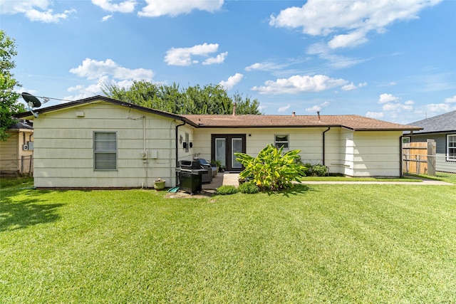 1502 W 11th St, Freeport, TX 77541 - photo 23