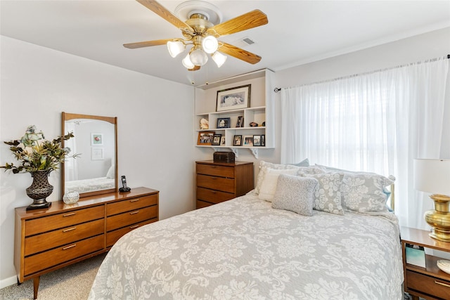 1502 W 11th St, Freeport, TX 77541 - photo 15