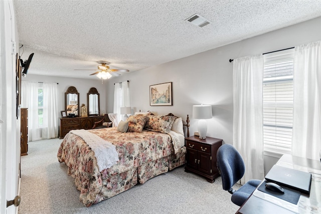 1502 W 11th St, Freeport, TX 77541 - photo 11