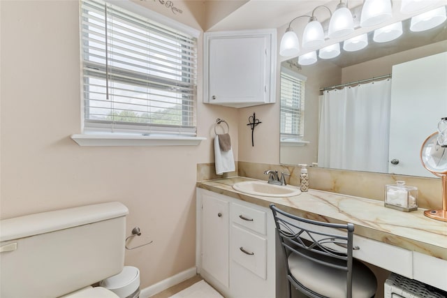1502 W 11th St, Freeport, TX 77541 - photo 13