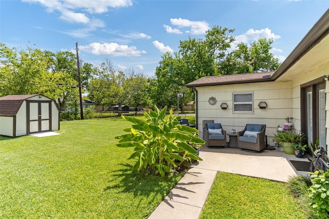 1502 W 11th St, Freeport, TX 77541 - photo 20