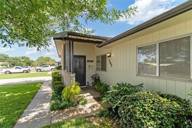 1502 W 11th St, Freeport, TX 77541 - photo 3