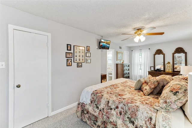 1502 W 11th St, Freeport, TX 77541 - photo 12