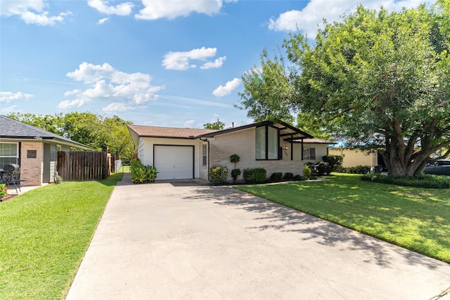 1502 W 11th St, Freeport, TX 77541 - photo 2
