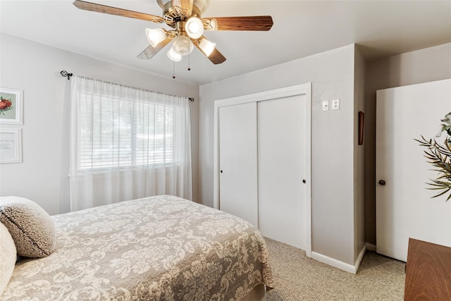 1502 W 11th St, Freeport, TX 77541 - photo 14
