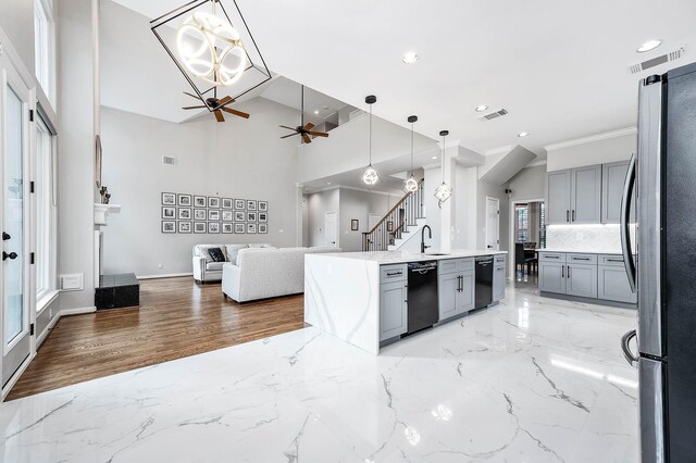 8903 Loch Lomond Ct, Houston, TX 77096 - photo 5
