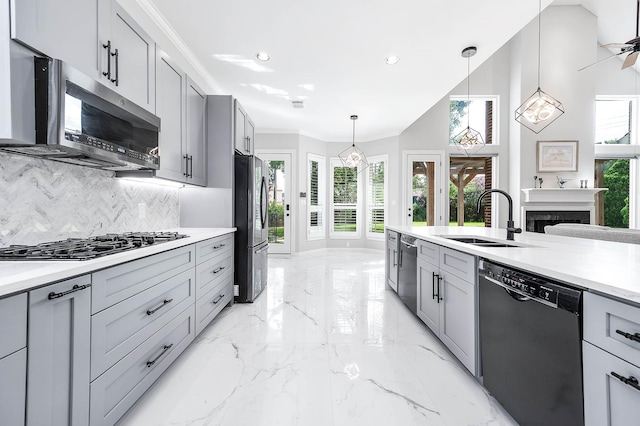 8903 Loch Lomond Ct, Houston, TX 77096 - photo 2