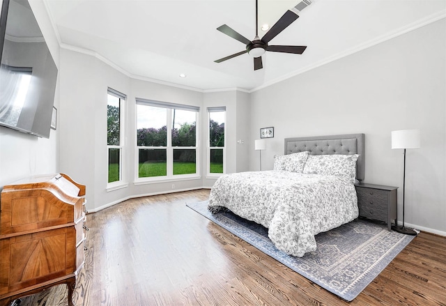8903 Loch Lomond Ct, Houston, TX 77096 - photo 15