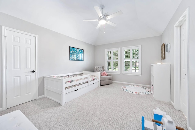 8903 Loch Lomond Ct, Houston, TX 77096 - photo 20