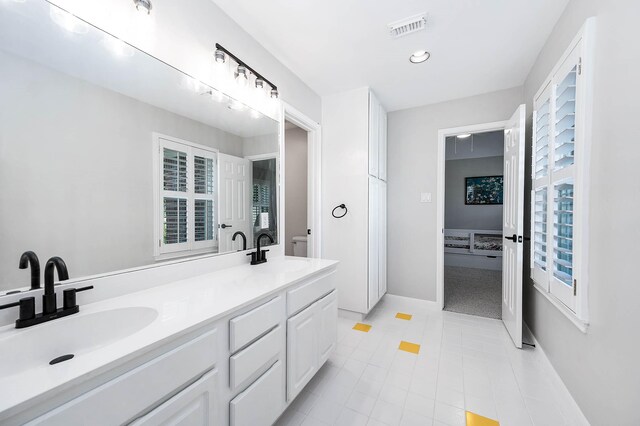 8903 Loch Lomond Ct, Houston, TX 77096 - photo 22