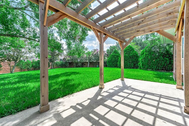 8903 Loch Lomond Ct, Houston, TX 77096 - photo 35
