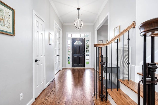 8903 Loch Lomond Ct, Houston, TX 77096 - photo 8