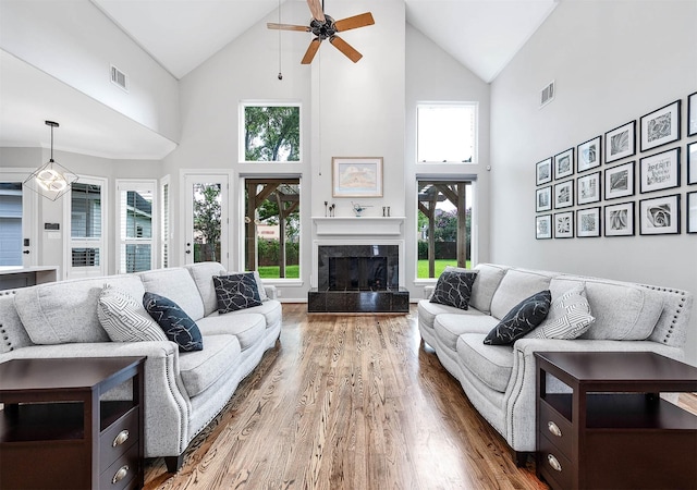 8903 Loch Lomond Ct, Houston, TX 77096 - photo 11