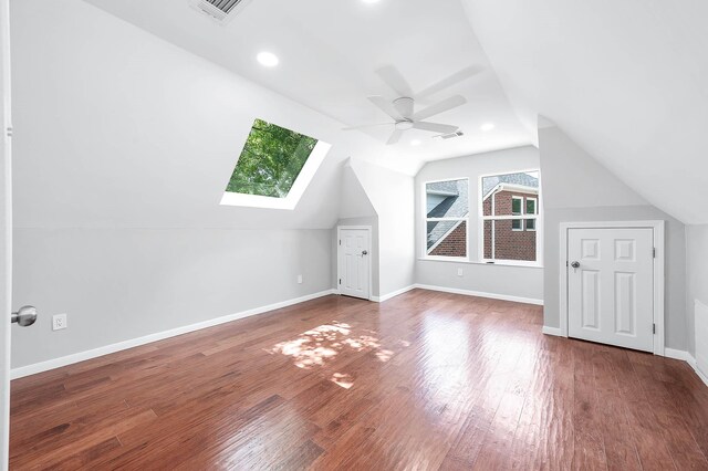 8903 Loch Lomond Ct, Houston, TX 77096 - photo 26