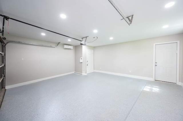 8903 Loch Lomond Ct, Houston, TX 77096 - photo 23
