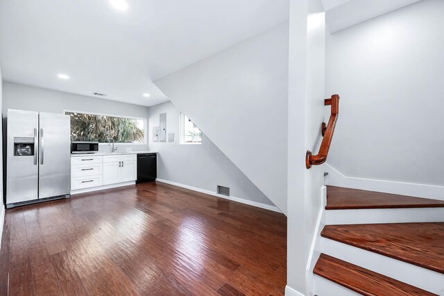 8903 Loch Lomond Ct, Houston, TX 77096 - photo 24
