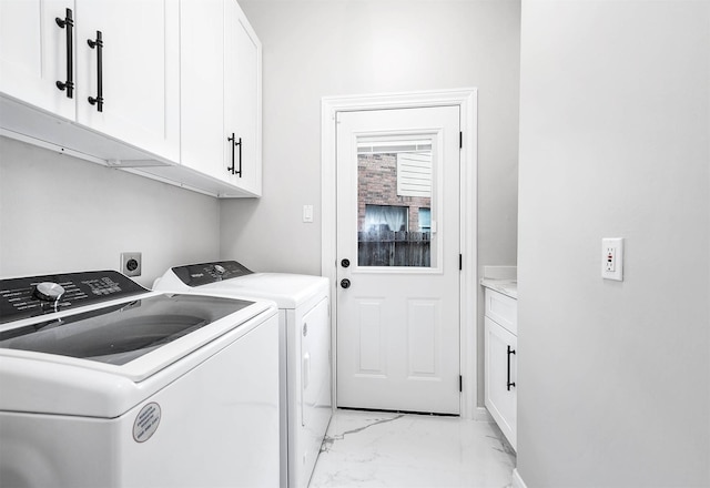 8903 Loch Lomond Ct, Houston, TX 77096 - photo 14
