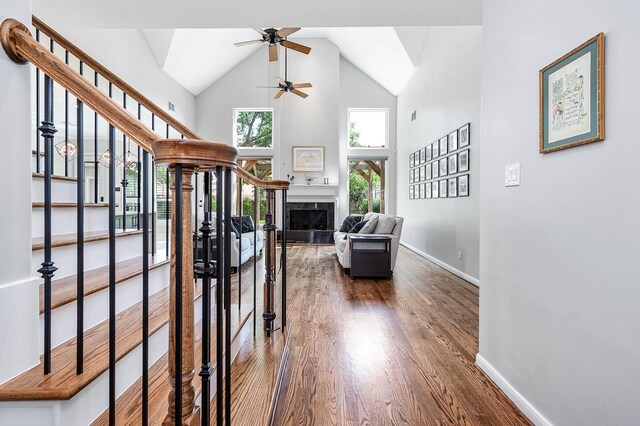 8903 Loch Lomond Ct, Houston, TX 77096 - photo 7