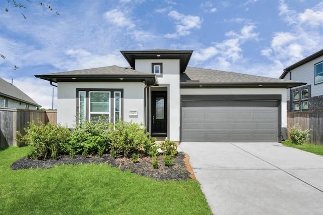 8707 Morris Woods Dr, Missouri City, TX 77459 - photo 1