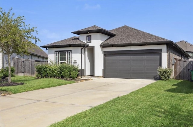 8707 Morris Woods Dr, Missouri City, TX 77459 - photo 2