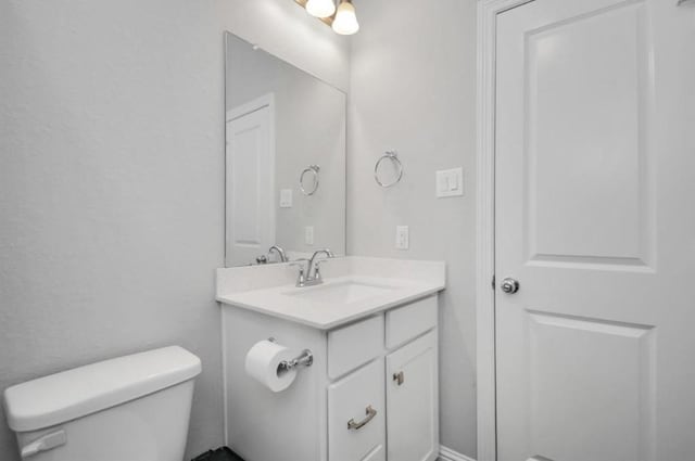 8707 Morris Woods Dr, Missouri City, TX 77459 - photo 6