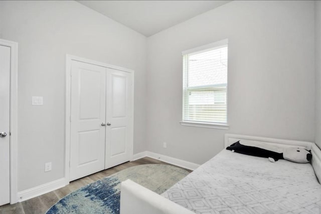 8707 Morris Woods Dr, Missouri City, TX 77459 - photo 7