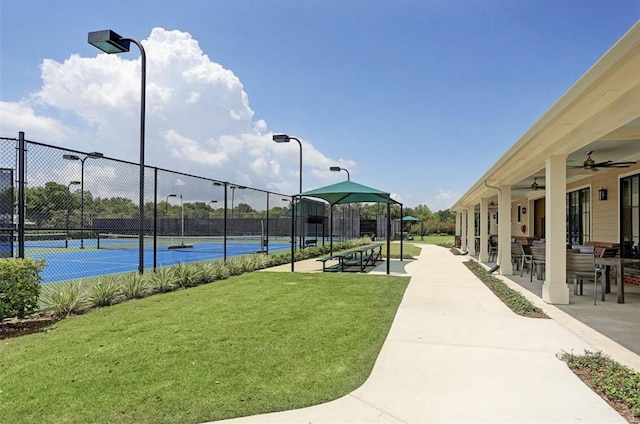 8707 Morris Woods Dr, Missouri City, TX 77459 - photo 36