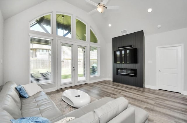 8707 Morris Woods Dr, Missouri City, TX 77459 - photo 19