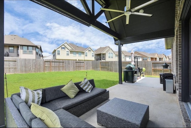 8707 Morris Woods Dr, Missouri City, TX 77459 - photo 27