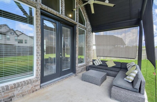 8707 Morris Woods Dr, Missouri City, TX 77459 - photo 28