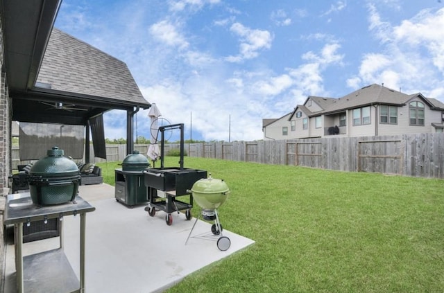 8707 Morris Woods Dr, Missouri City, TX 77459 - photo 29