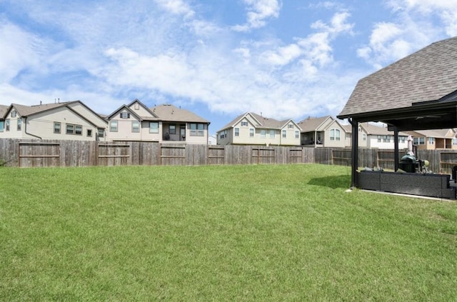 8707 Morris Woods Dr, Missouri City, TX 77459 - photo 30