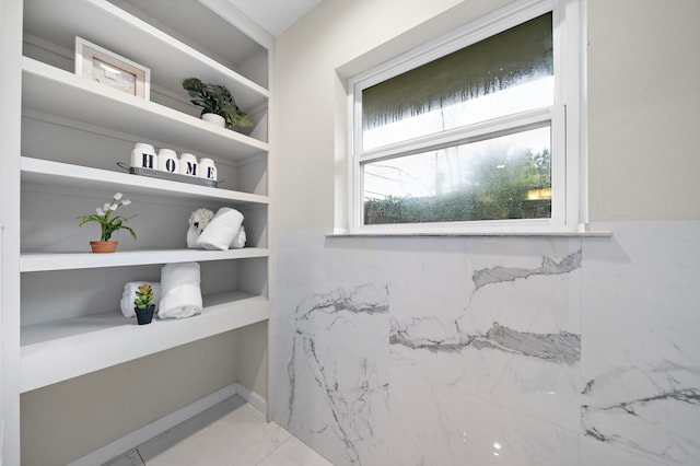 4003 Mischire Dr, Houston, TX 77025 - detailed view